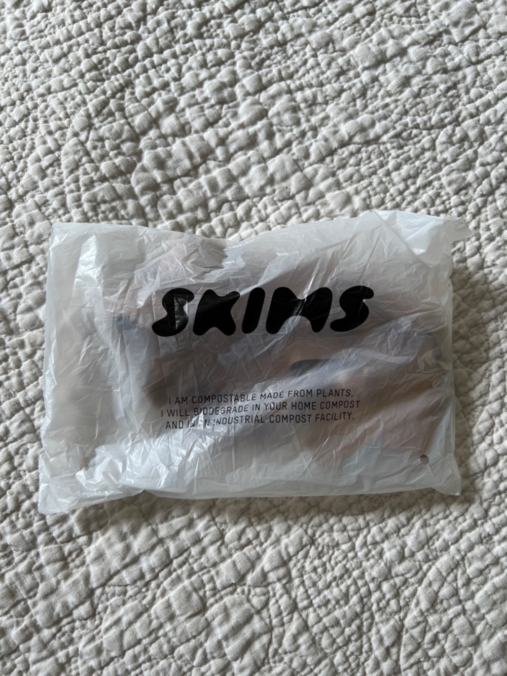 SKIMS Bra - Picture 6 of 6